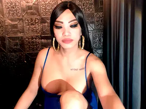 manila pornstar online show from May 2026 07:18:06 AM