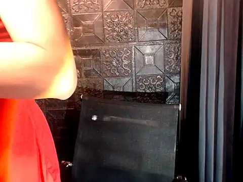 manila pornstar online show from March 2026 03:41:01 AM