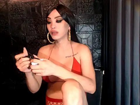 manila pornstar online show from May 2026 06:02:01 PM