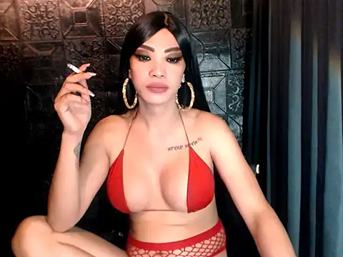manila pornstar online show from June 2026 07:09:02 AM