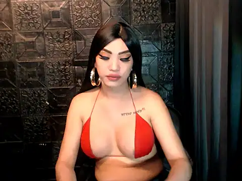 manila pornstar online show from February 2026 02:22:02 AM