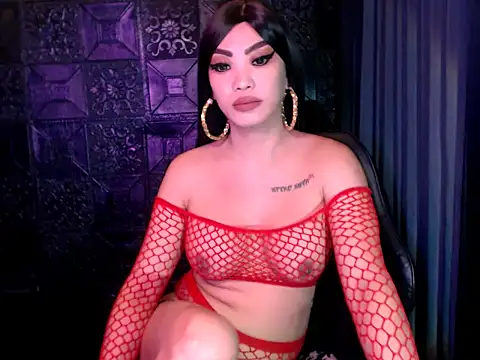 manila pornstar online show from December 2025 06:11:02 PM