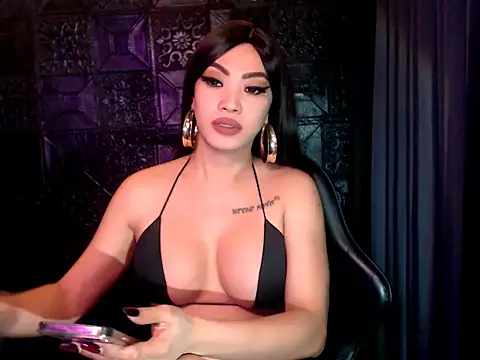 manila pornstar online show from January 2026 06:59:02 PM