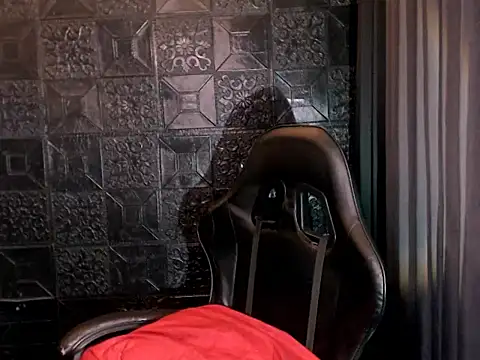 Snapshot of manila_pornstar chatting on October 2025 01:51:02 AM manila pornstar online show from October 2025 01:51:02 AM