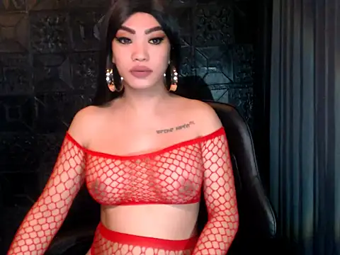 Snapshot of manila_pornstar chatting on September 2025 03:45:02 AM manila pornstar online show from September 2025 03:45:02 AM
