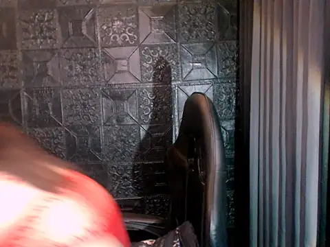 Snapshot of manila_pornstar chatting on October 2025 08:30:01 AM manila pornstar online show from October 2025 08:30:01 AM