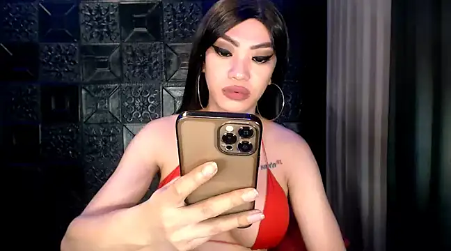 Snapshot of manila_pornstar chatting on December 2024 02:10:01 AM manila pornstar online show from December 2024 02:10:01 AM