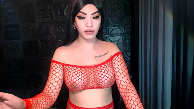 Snapshot of manila_pornstar chatting on September 2025 11:16:02 AM manila pornstar online show from September 2025 11:16:02 AM