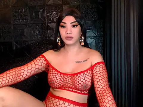 Snapshot of manila_pornstar chatting on October 2025 06:42:01 PM manila pornstar online show from October 2025 06:42:01 PM