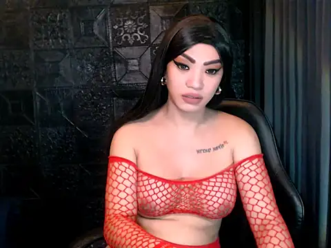 Snapshot of manila_pornstar chatting on October 2025 07:54:01 AM manila pornstar online show from October 2025 07:54:01 AM