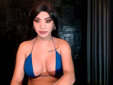 Snapshot of manila_pornstar chatting on October 2025 04:26:02 AM manila pornstar online show from October 2025 04:26:02 AM