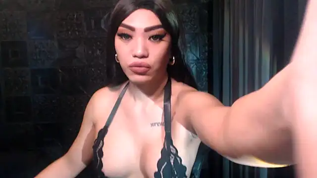 Snapshot of manila_pornstar chatting on September 2025 07:24:02 AM manila pornstar online show from September 2025 07:24:02 AM