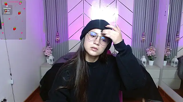 Sofysoul online show from August 2026 12:55:01 PM