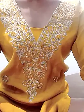 Ipho girl online show from May 2026 03:17:02 PM