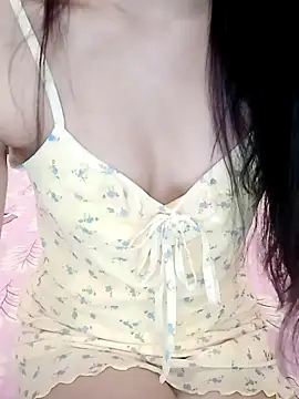 Ipho girl online show from June 2026 10:15:01 PM