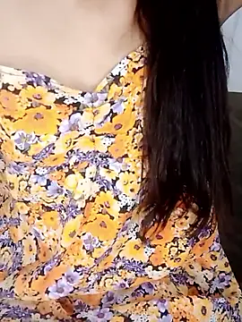 Ipho girl online show from May 2026 06:23:02 AM