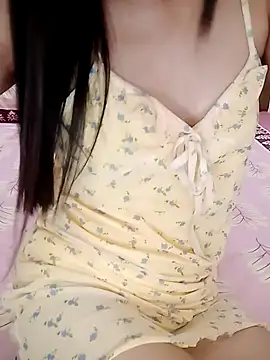 Snapshot of Ipho_girl chatting on June 2026 10:09:02 PM Ipho girl online show from June 2026 10:09:02 PM