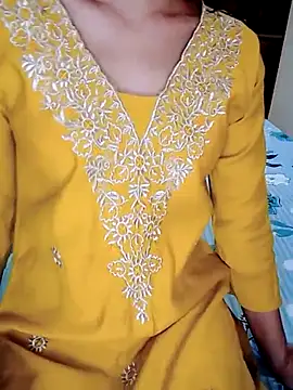 Ipho girl online show from June 2026 06:12:01 PM