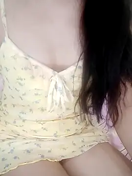 Snapshot of Ipho_girl chatting on June 2026 02:24:02 AM Ipho girl online show from June 2026 02:24:02 AM