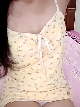 Snapshot of Ipho_girl chatting on June 2026 04:08:01 PM Ipho girl online show from June 2026 04:08:01 PM