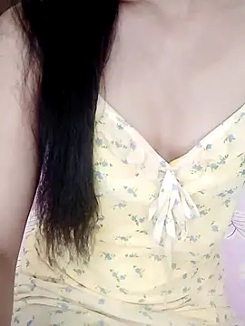 Snapshot of Ipho_girl chatting on June 2026 06:27:02 PM Ipho girl online show from June 2026 06:27:02 PM
