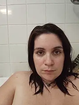 natashadolly29 online show from May 2026 07:21:02 PM