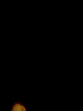 Snapshot of SheeredOperator chatting on May 2026 11:55:01 PM SheeredOperator online show from May 2026 11:55:01 PM