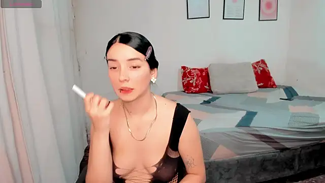 sakura hurano online show from June 2026 08:58:02 PM