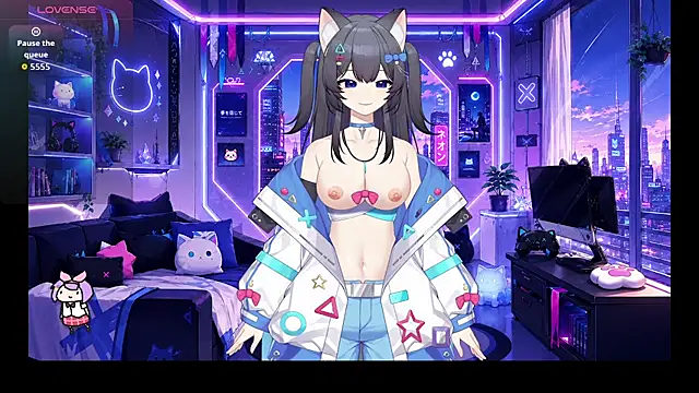 yumi candy online show from June 2026 05:30:01 PM
