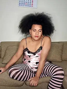 afrodani online show from May 2026 12:40:02 AM