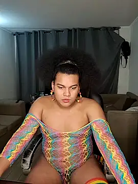 afrodani online show from June 2026 11:21:02 PM