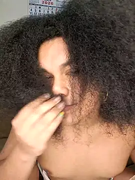 afrodani online show from May 2026 01:56:01 AM