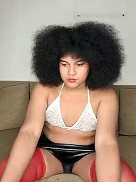 afrodani online show from June 2026 02:20:02 AM