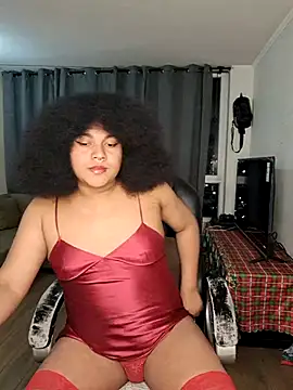 afrodani online show from July 2026 10:49:02 PM