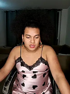 afrodani online show from June 2026 01:00:01 AM