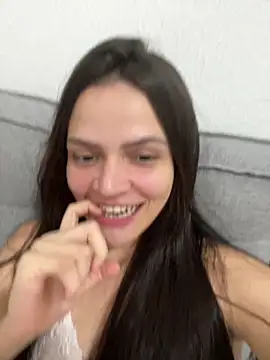 Sarah  hot online show from May 2026 02:08:02 AM