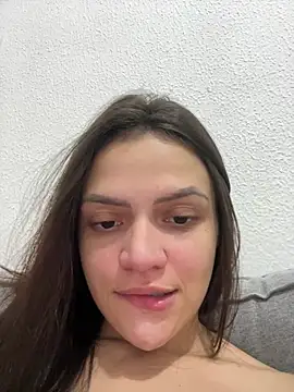 Sarah  hot online show from June 2026 01:17:02 AM