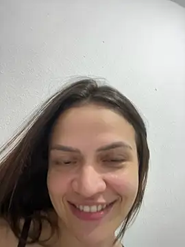 Sarah  hot online show from May 2026 04:51:02 AM