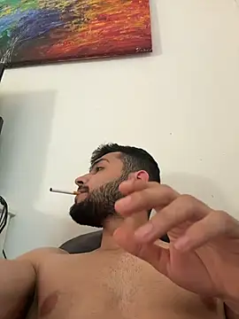 Z-man- online show from June 2026 06:12:01 AM