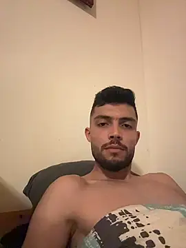 Z-man- online show from July 2026 11:20:02 PM