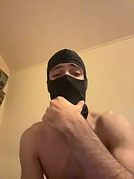 Z-man- online show from May 2026 01:13:01 AM