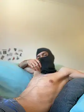 Z-man- online show from May 2026 09:05:01 AM