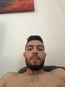 Z-man- online show from June 2026 08:22:02 AM