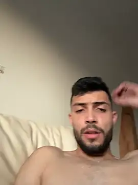 Z-man- online show from June 2026 07:11:02 PM