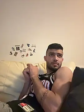 Z-man- online show from June 2026 11:31:01 PM