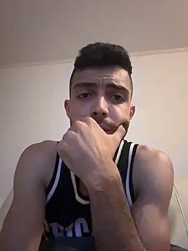 Z-man- online show from June 2026 08:58:02 PM