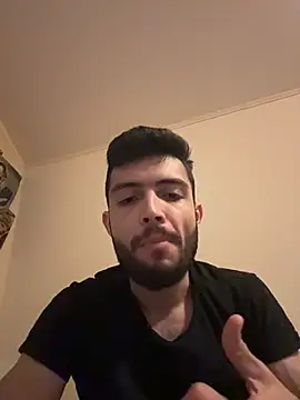 Z-man- online show from May 2026 12:20:01 AM