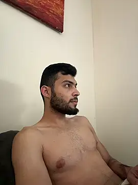 Z-man- online show from June 2026 08:41:02 AM