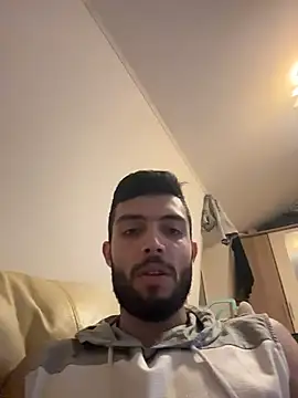 Z-man- online show from May 2026 11:27:02 PM