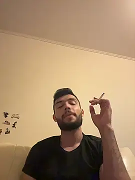 Z-man- online show from July 2026 11:44:01 PM